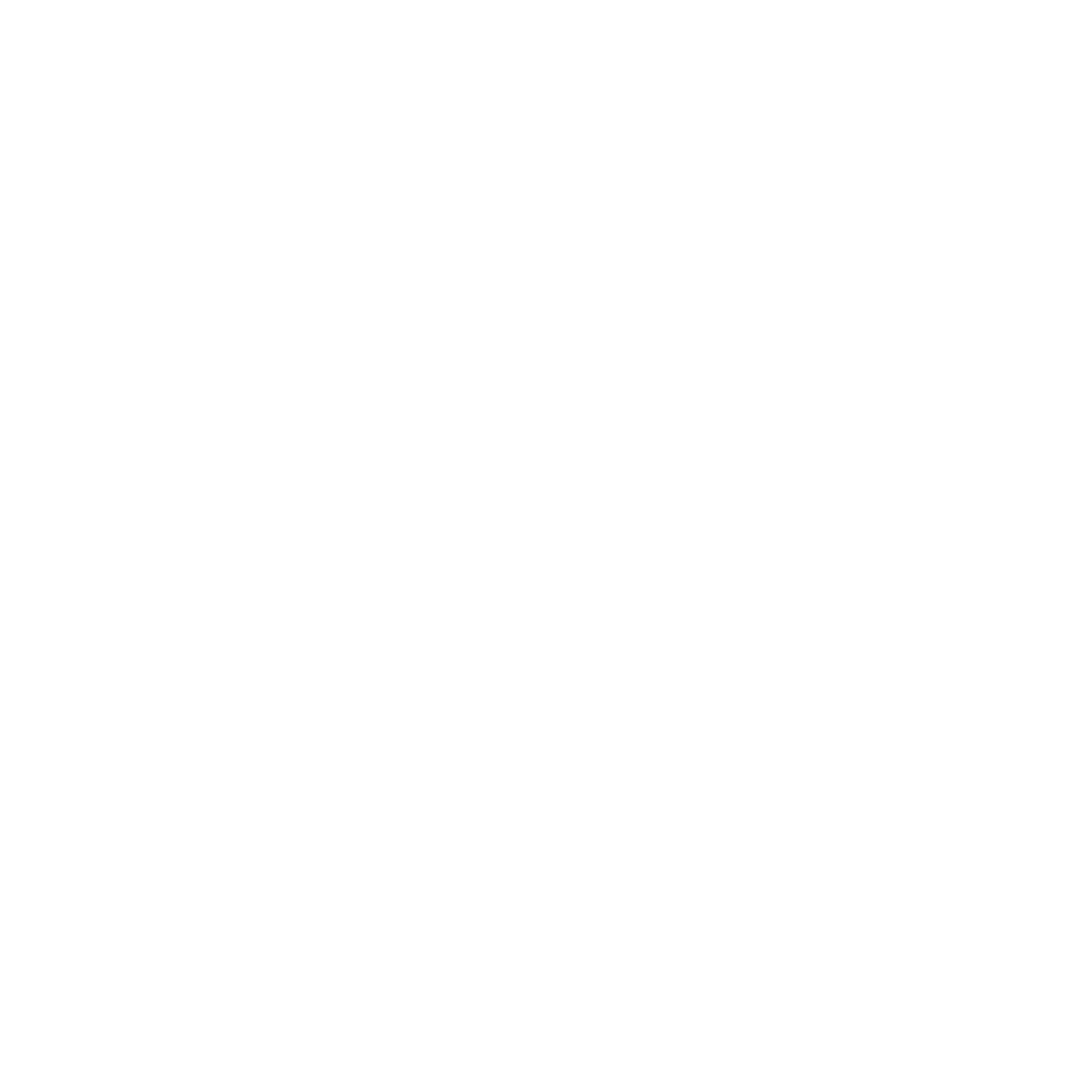 Logo AR